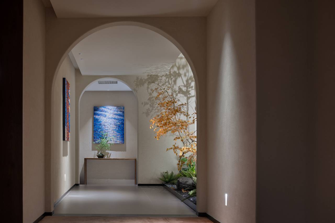 品缦·辰酒店(九二一医院长沙大学地铁站店)图片