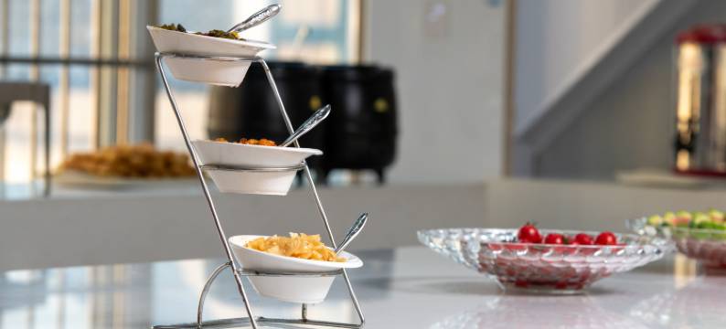 PREMIUM｜苏心优品酒店(盐城市亭湖区工学院店)图片