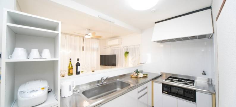 Miraie Yokkaichi Nishishinchi 2(Miraie Yokkaichi Nishishinchi 2)图片