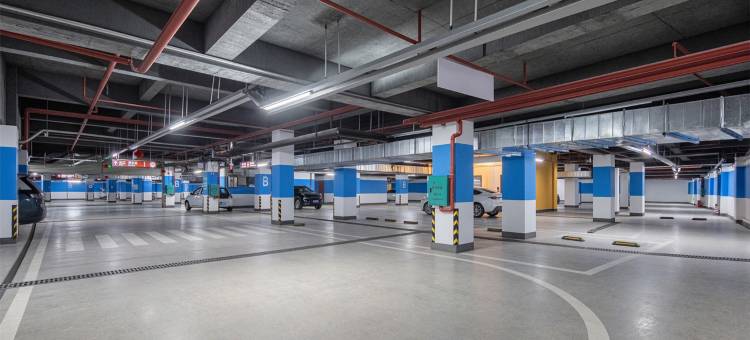 欧暇•地中海酒店(阳朔西街漓江店)图片