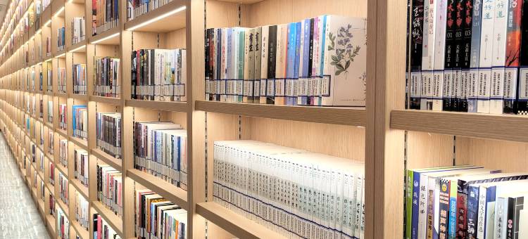 常州金菠萝禅驿酒店(春秋淹城店)图片