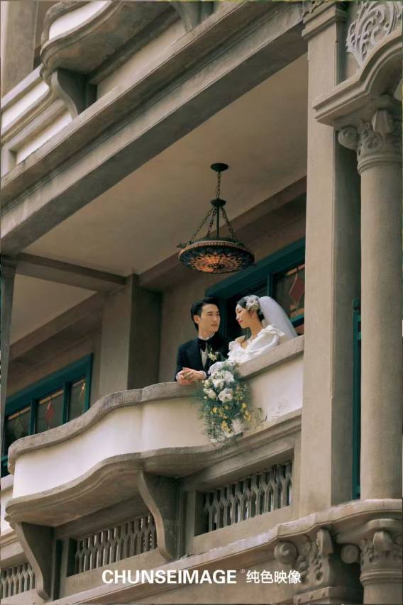 潮州瀛洲设计酒店图片