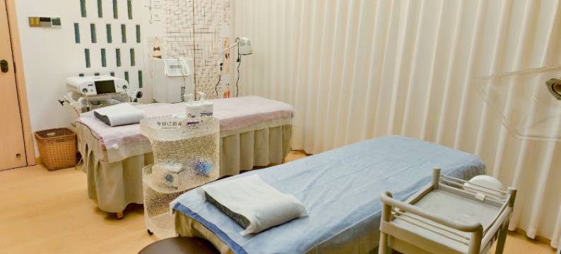 惠州白鹭湖悟行雅舍大酒店图片