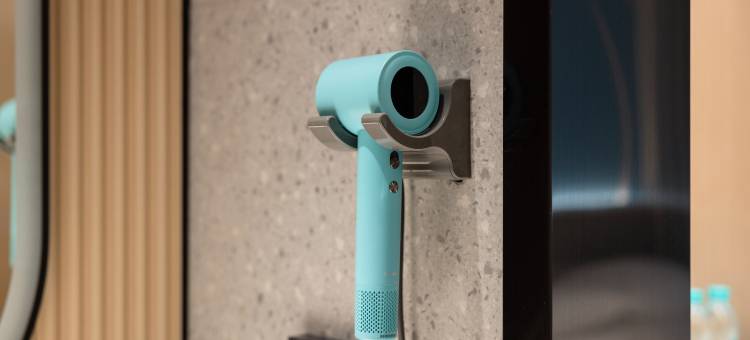 城市便捷酒店(鄂州南浦路观音阁店)图片