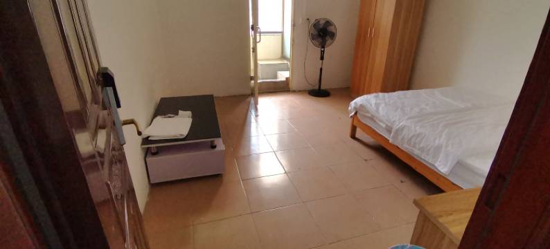 阳光公寓(石碣崇焕东路店)图片