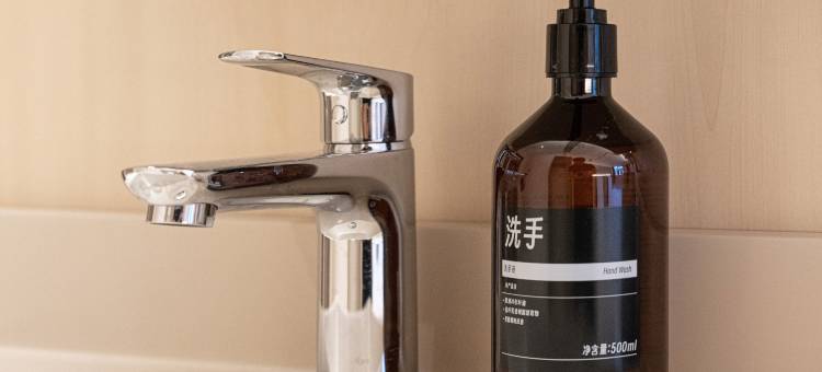 海友酒店(郑州东站东广场博学路店)图片