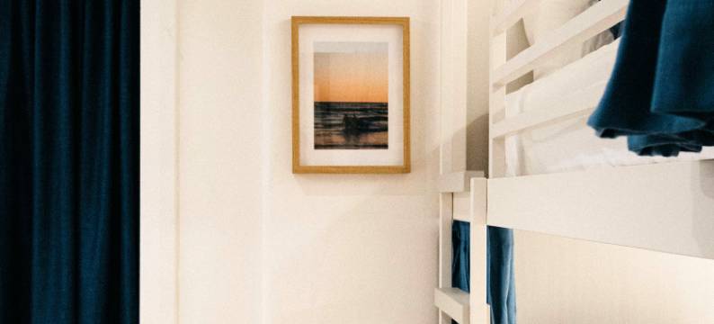 小漂流者邦迪海滩(Little Drifter Bondi)图片