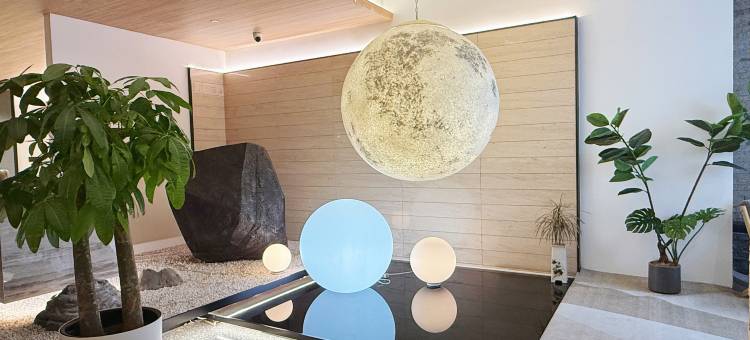 笙品酒店(高新西北工业大学地铁站店)图片