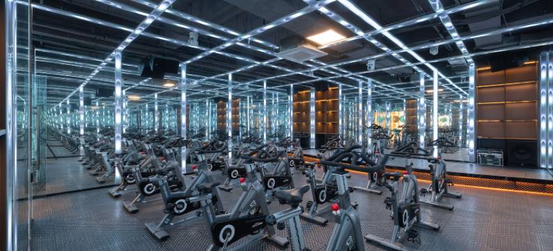 雅阁酒店(阳江高铁站国际金融中心店)图片