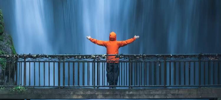 贵阳千山和悦酒店图片