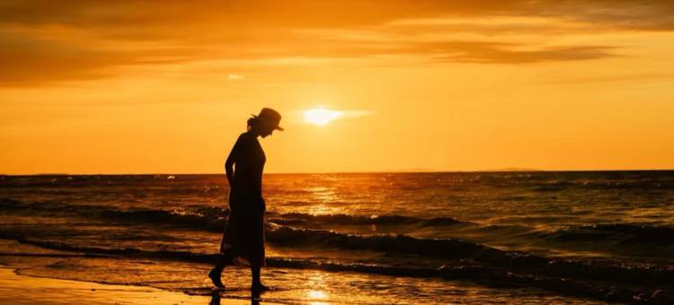 海泊院海景民宿(湄洲岛景区店)图片