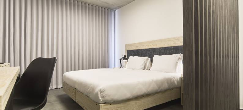 托德先生酒店(Mr Todd Hotel)图片