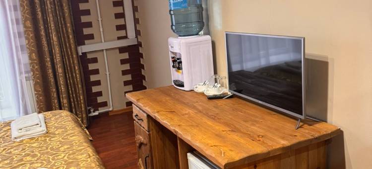 Nomera v Pushkine图片