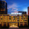 Xhotel青绵智慧酒店(进贤高铁站天虹商场店)