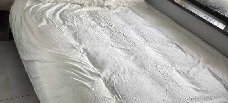 鑫福源宾馆图片