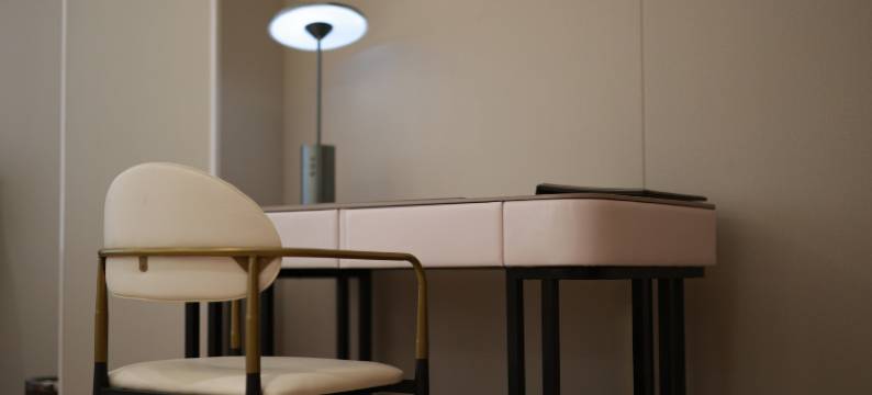 英豪云阙酒店图片