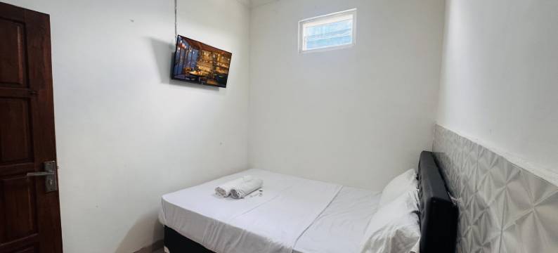 CQA Living TANA 1 By ARBA图片