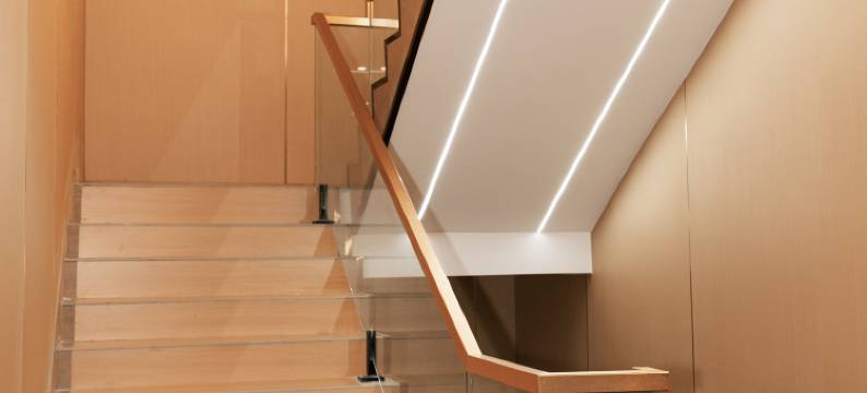 郓城美苑宾馆图片