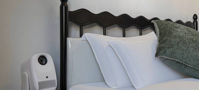 遇见民宿(大理古城店)图片