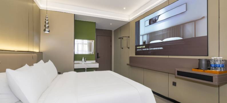 乌拉特中旗甘其毛都罗兰轻居图片