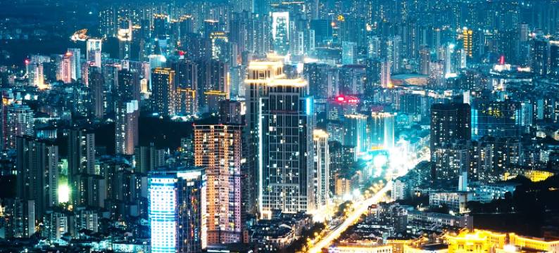 莆田市凯思酒店(兴化府历史文化街区店)图片