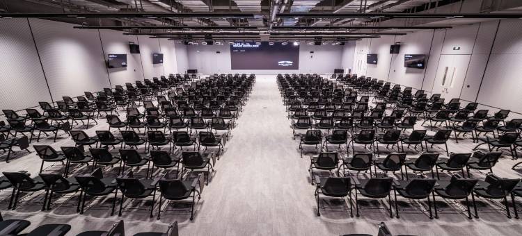 上海ALSO酒店图片