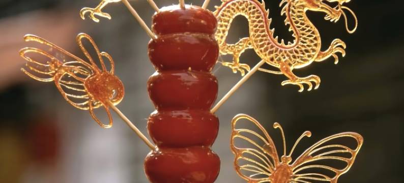 济南璞秀酒店(济南火车站齐鲁儿童医院店)图片