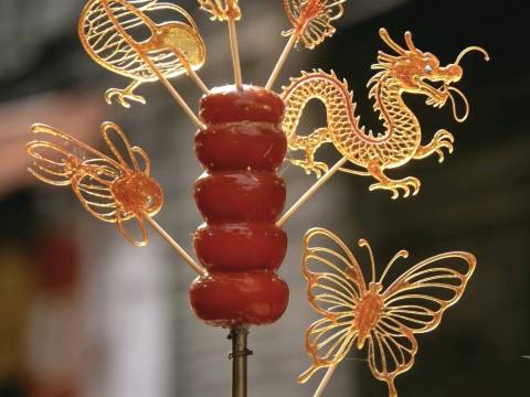 济南璞秀酒店(济南火车站齐鲁儿童医院店)图片