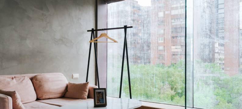 米窝饭店-大安馆图片