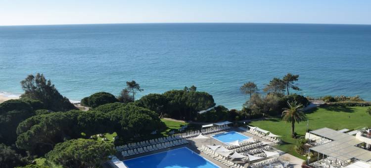Club Med地中海俱乐部·达巴莱度假村(Club Med Da Balaia)图片