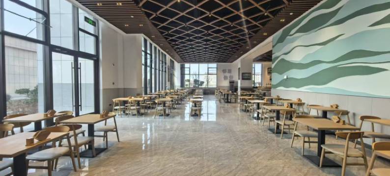 斯维登静港假日酒店图片