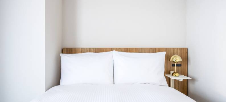 秋叶原Section L酒店(Section L Akihabara)图片