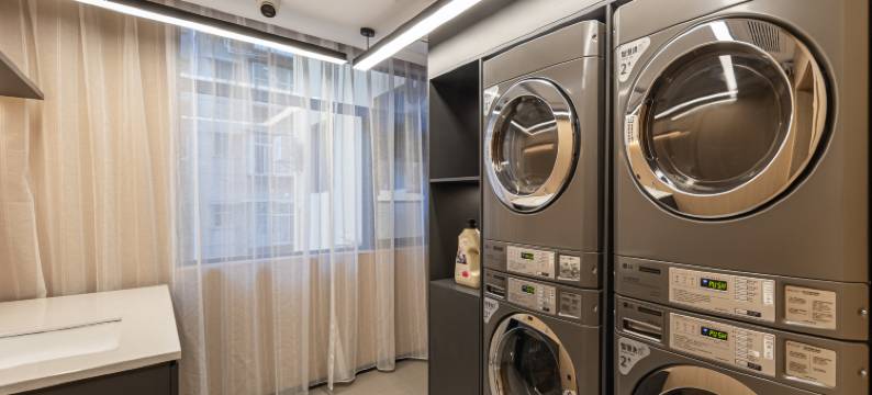 7天酒店(昆明火车站店)图片