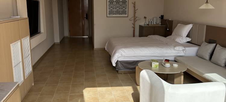 九十九孔半民宿图片