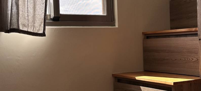 绿岛-宏发民宿图片