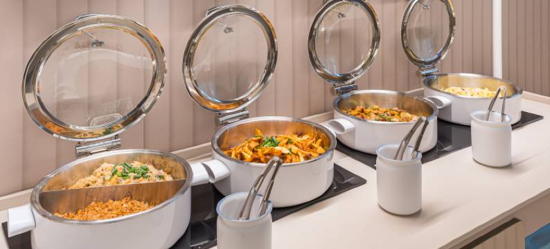 汉庭酒店(武夷山三姑度假区天游峰路店)图片