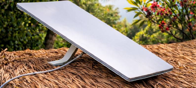 曼达利卡隐秘(The Confidential Mandalika)图片