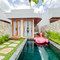 Among Villa