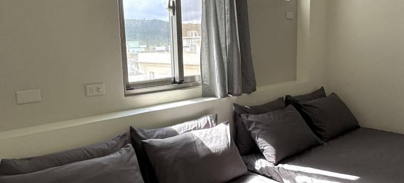 绿岛-宏发民宿图片