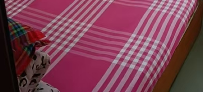 韶关永宏旅店图片