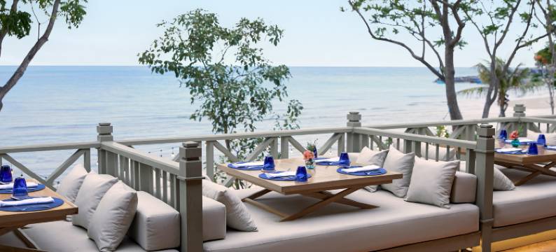 查拉斯巴哈万酒店及公寓(CHARRAS Bhawan Hotel and Residences)图片