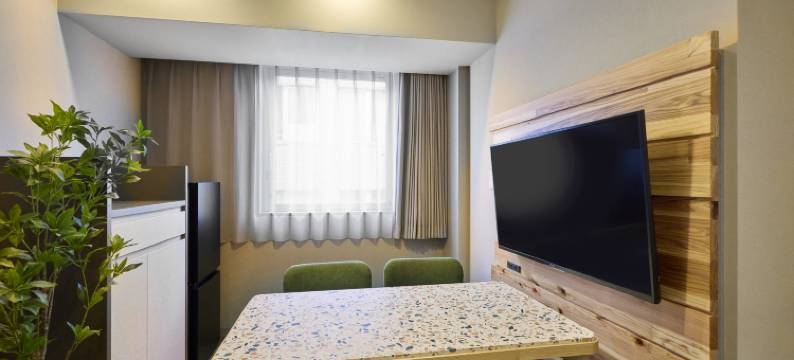 WAYPOINT TSUKIJI TOKYO(WAYPOINT TSUKIJI TOKYO)图片