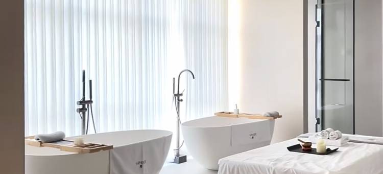 欣尚连锁酒店(常州武进春秋淹城店)图片