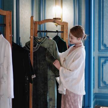 黑龙滩环球融创英迪格酒店图片