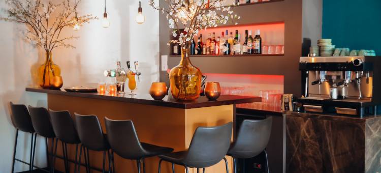 Van der Valk Hotel Hollands Kroon图片