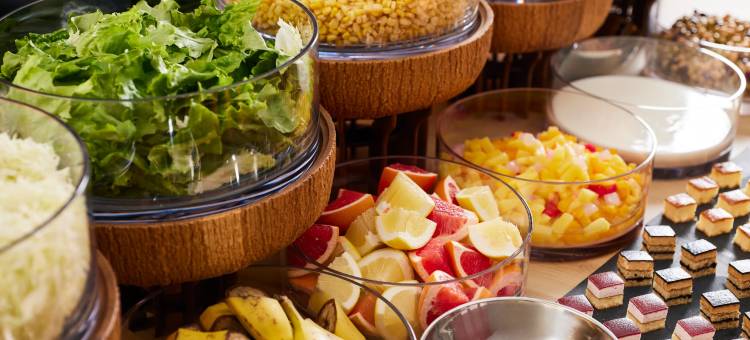 MYSTAYS 名古屋荣酒店　*2026年9月 全馆客房及早餐焕新升级！(HOTEL MYSTAYS Nagoya Sakae　*Renewed in September 2026 – All Guest Rooms & Breakfast)图片
