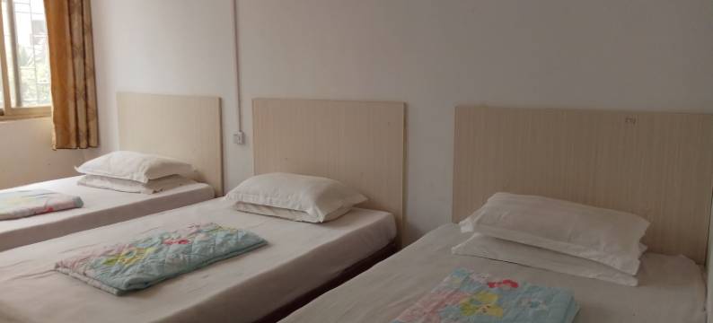 梧州怡宾宾馆图片