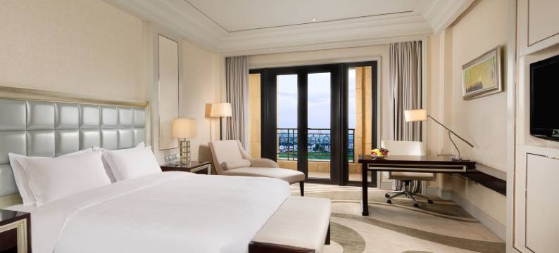 新昌尊蓝山居图片