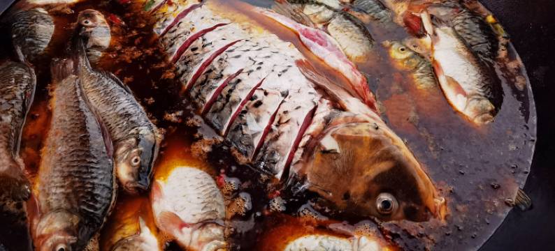 沽源神马客栈图片