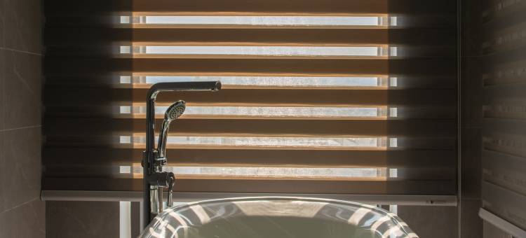 格兰图兰芽庄酒店(Grand Tourane Nha Trang Hotel)图片